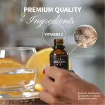 HIFAS-Lentinan Shiitake Extract (Lentizumib) Drops