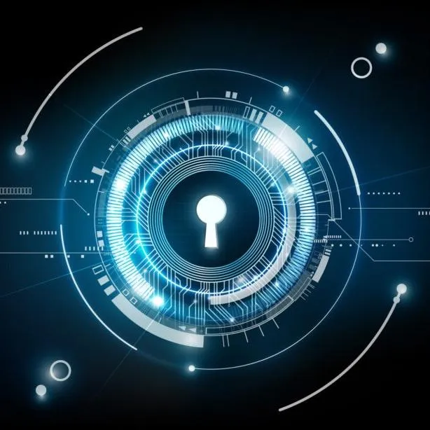 Asset Capture Program