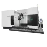 IXN 1000/2000/3000