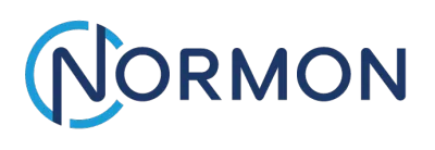 Normon