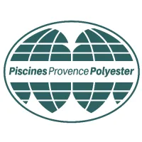 PISCINES PROVENCE POLYESTER