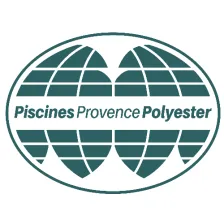 PISCINES PROVENCE POLYESTER