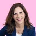 Lisa Hanson