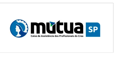 MUTUA