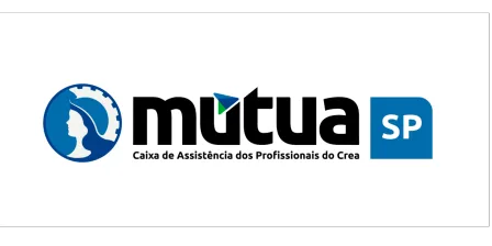 MUTUA