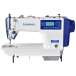 Máquina de Costura Reta Industrial - LM-180M-D4