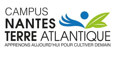 NANTES TERRE ATLANTIQUE