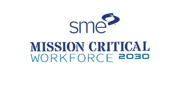 SME Mission Critical: Workforce 2030