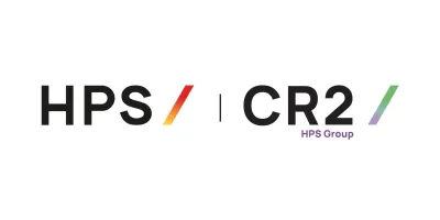 HPS/CR2