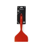 Espátula de silicone boca larga 25 cm