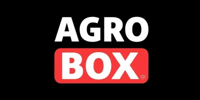 AGROBOX
