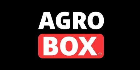AGROBOX