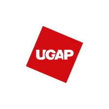UGAP