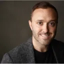 Christopher Francis