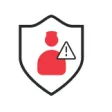 PenSafe Staff Duress