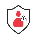 PenSafe Staff Duress