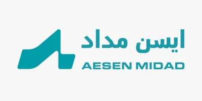 Aesen Midad