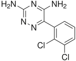 Lamotrigine