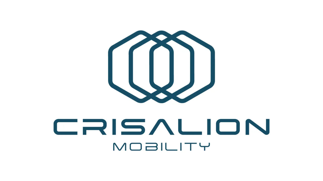 "Take Your Time... for the New Mobility"