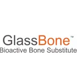 GlassBone : Injectable Putty and Granules Bioactive Bone Graft for Neuro/Spine surgeries