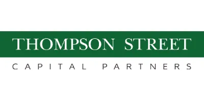 Thompson Street Capital Partners