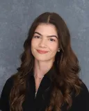 Lauren Newman