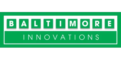 Baltimore Innovations