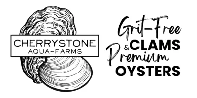 Cherrystone Aqua-Farms