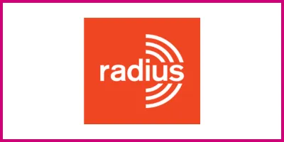 Radius Group