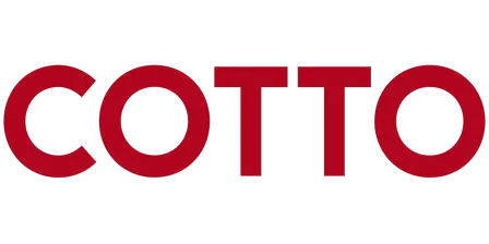 Cotto