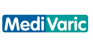 Medivaric