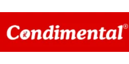 Condimental