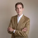 Juan Diego Mujica Filippi