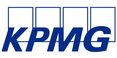 KPMG