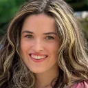 Allison Owen