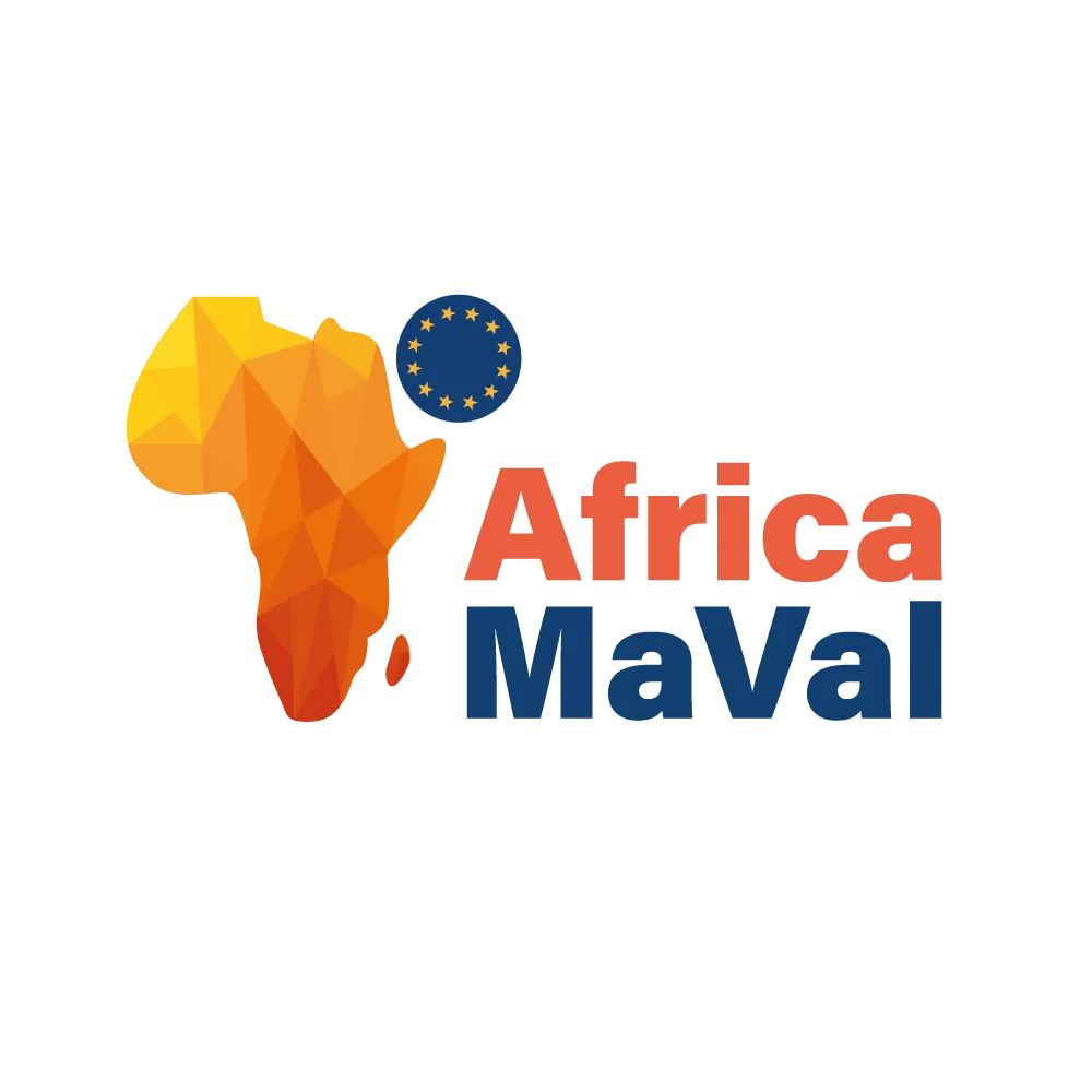 AfricaMaVal
