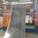 Linha Complementar Marafon