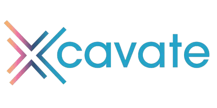 Xcavate
