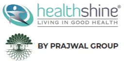 Healthshine India Private Limited