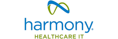 Harmony Healthcare IT