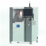 Selective Conformal Coating and Dispensing Robot for PCBs – Protecto XC