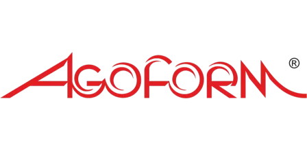 Agoform GmbH