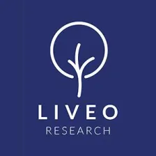 Liveo Research GmbH