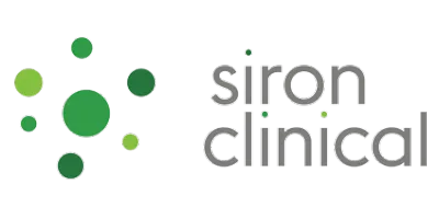 Siron Clinical