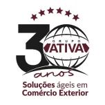 Despachos Aduaneiros