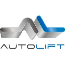 AUTOLIFT SRL
