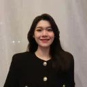 Yiwen Ma