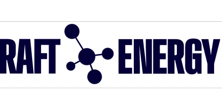 RAFT Energy