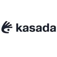 KASADA PTY LTD