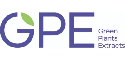 GPE